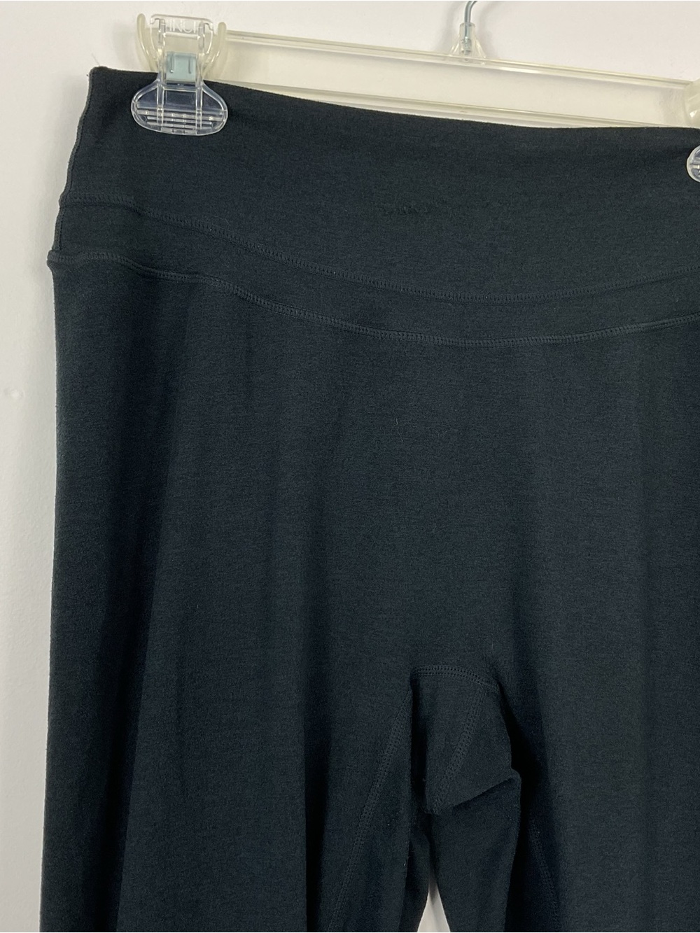 P’tula Activewear Leggings Womens Size XL - Picture 2 of 6